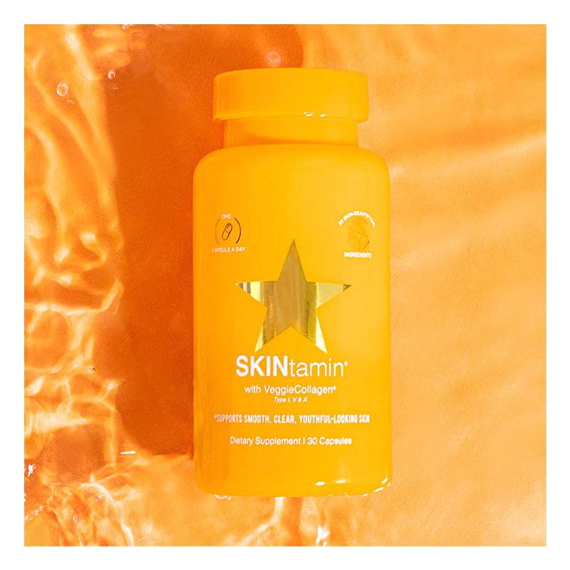 skintamin-with-veggie-collagen-30-capsules-9
