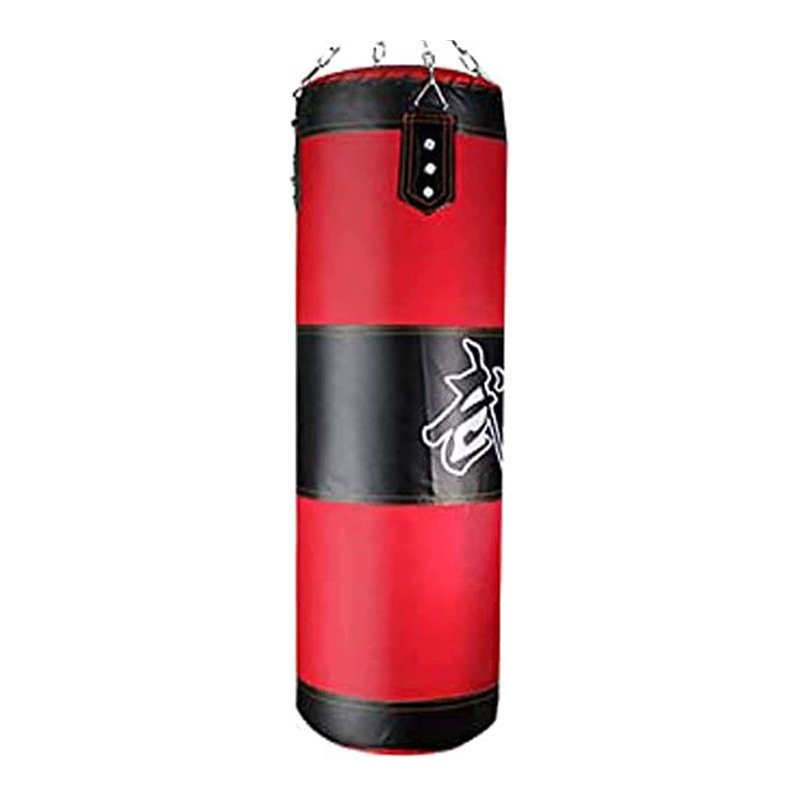 Sky Land Professional Punching Bag Size 120cm Best Price in Abu Dhabi