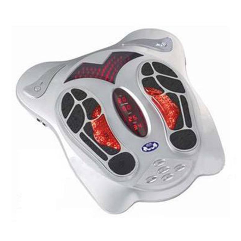 Skyland Health Protection Sole Instrument - EM-2010