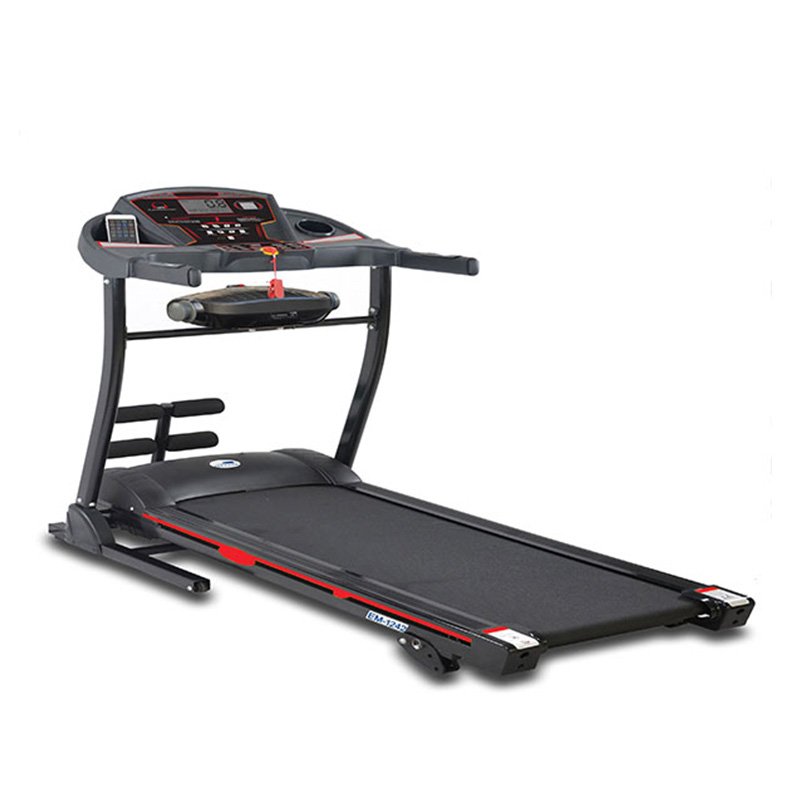 Skyland Home Use Treadmill - EM-1242