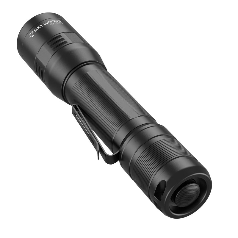 Skywood LumenMax 2500