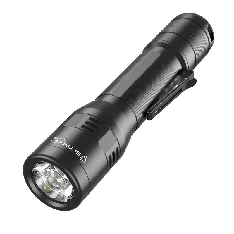 Skywood LumenMax 2500