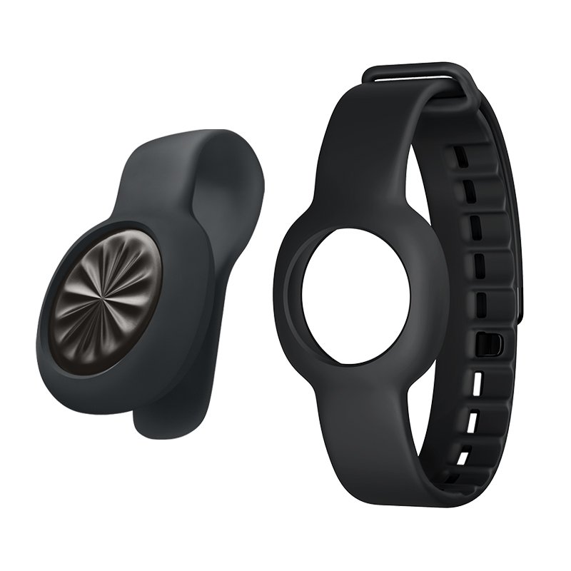 Smart Health Products in Dubai