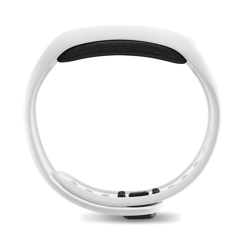 Smartheath Products in Abu Dhabi