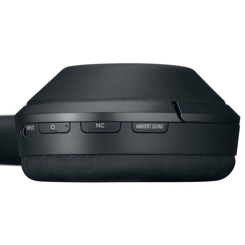 Sony Headphones Dubai Uae