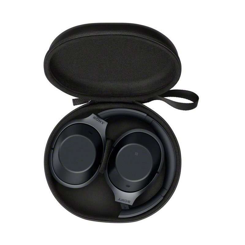 Sony Headphones Dubai