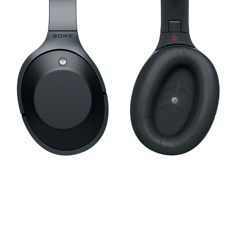 Sony Headphones Uae