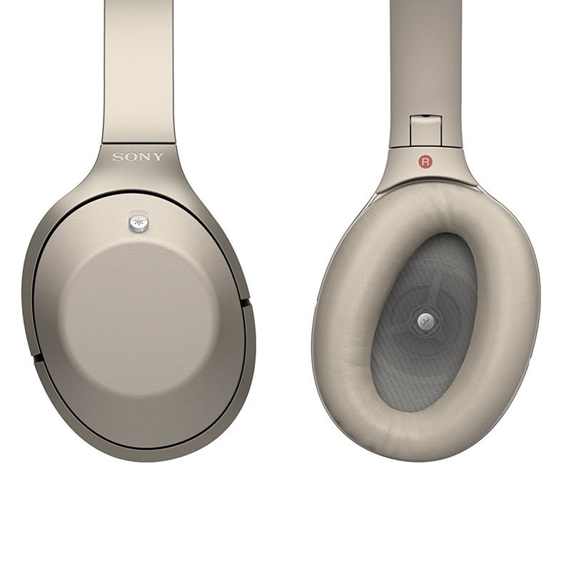 Sony Headset Online Buy