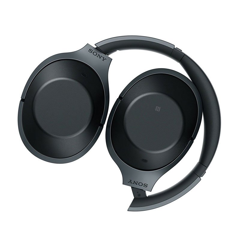 Sony Mdr1000x Headphones Dubai