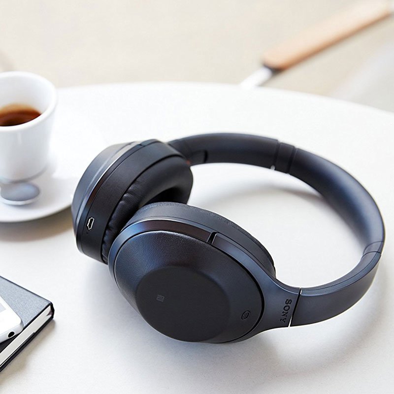 Sony Sports Headphones Uae