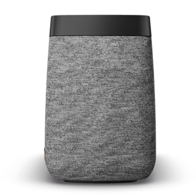 Stadler Form Karl Big Humidifier Gray Best Price in Al Ain