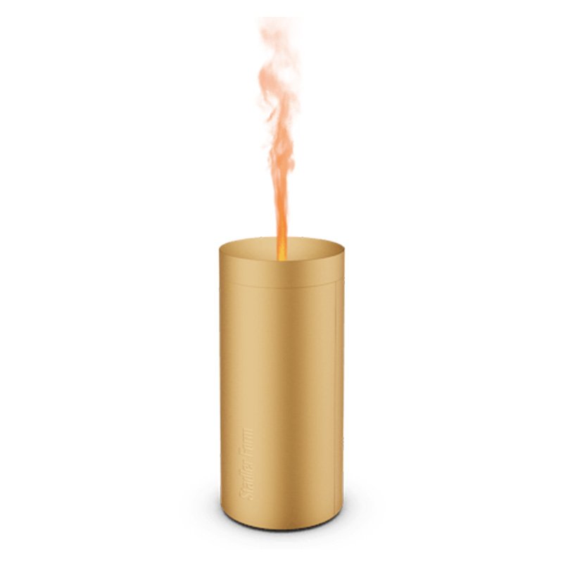 Stadler Form Lucy Aroma Diffuser Gold
