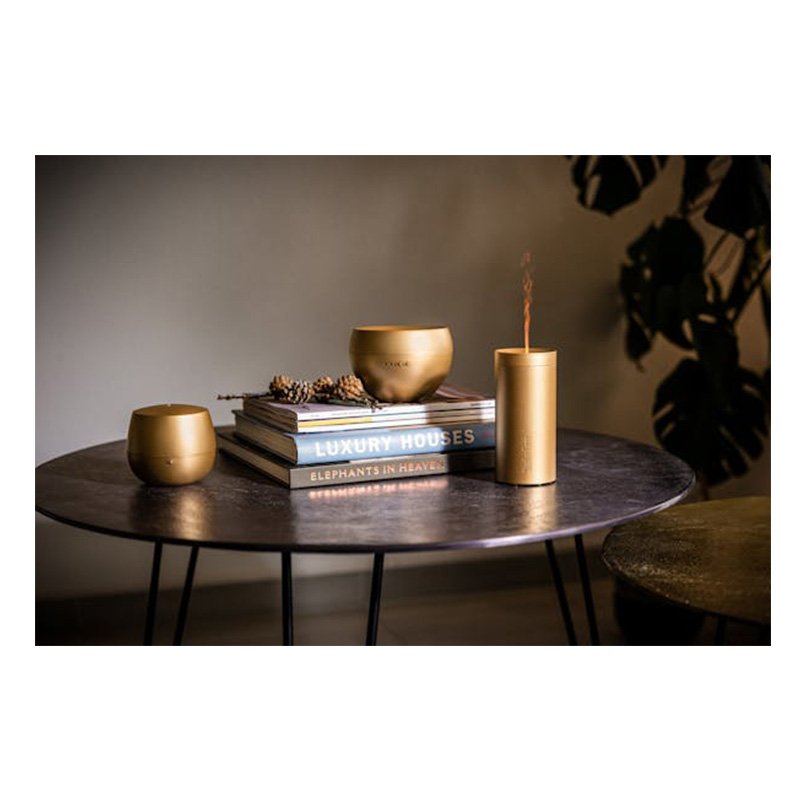 Stadler Form Lucy Aroma Diffuser Gold Best Price in Al Ain