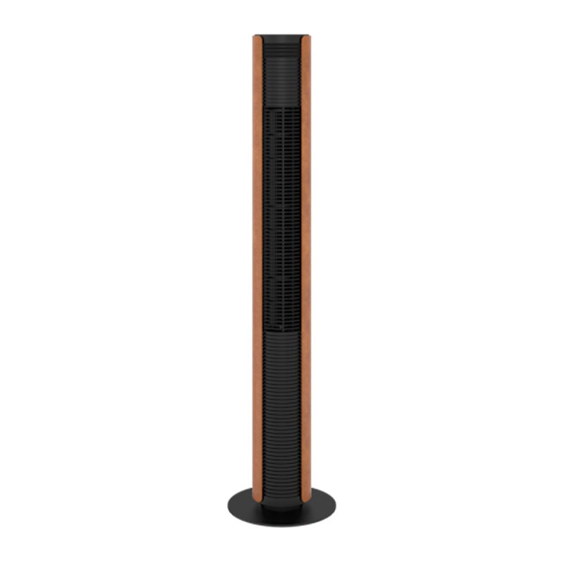 Stadler Form Peter Leatherette Tower Fan Best Price in Dubai