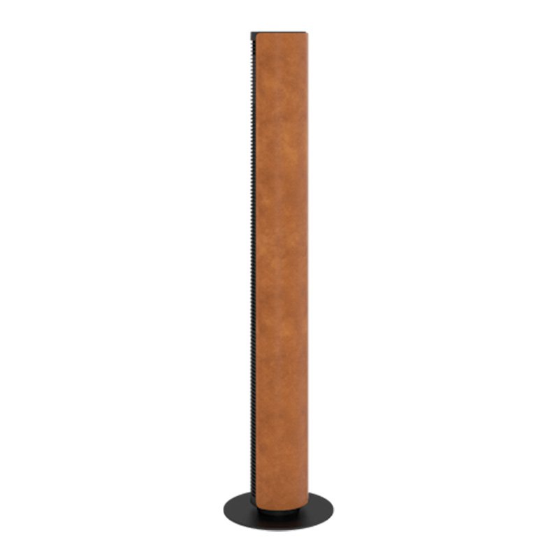 Stadler Form Peter Leatherette Tower Fan Best Price in Abu Dhabi