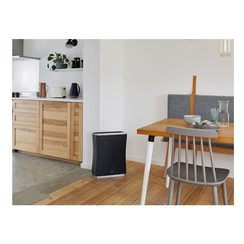 Stadler Form Roger Air Purifier Black Best Price in Ajman