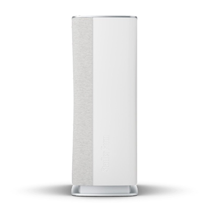 Stadler Form Roger Little Air Purifier White Best Price in Abu Dhabi