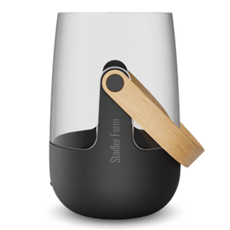 Stadler Form Sophie Little Aroma Diffuser Best Price in Abu Dhabi
