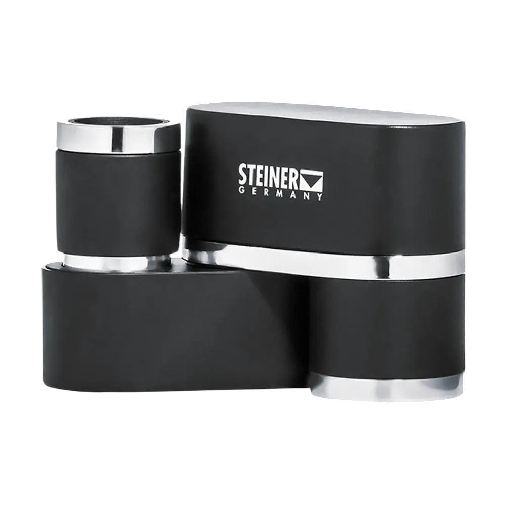 Steiner Mini Scope 8x22 Optics Best Price in  Sharjah