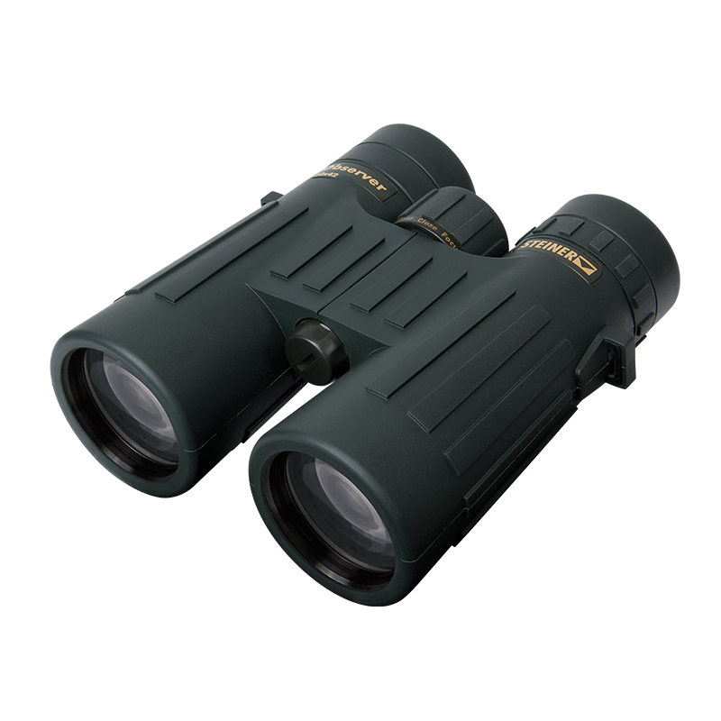 Steiner Observer 10x42 Binocular