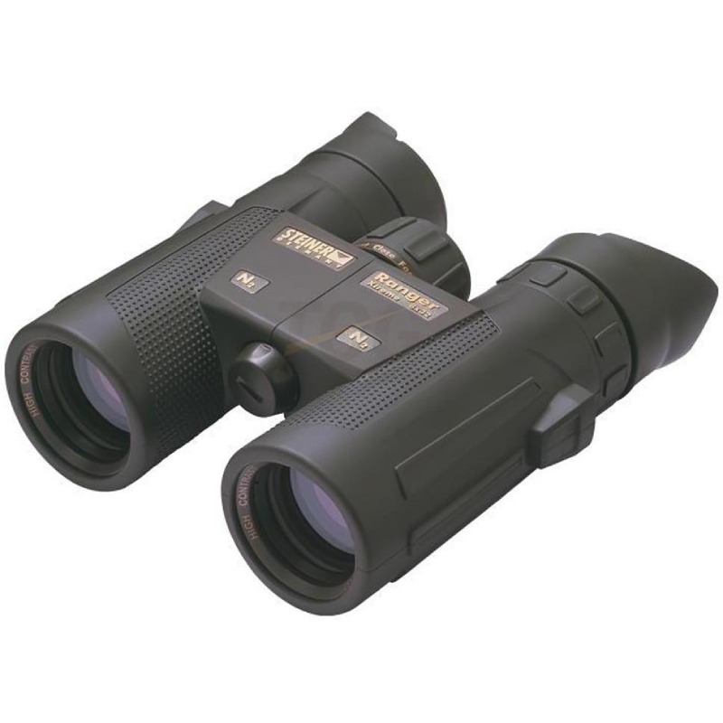Steiner Ranger Xtreme 8×32 Binocular Best Price in Dubai