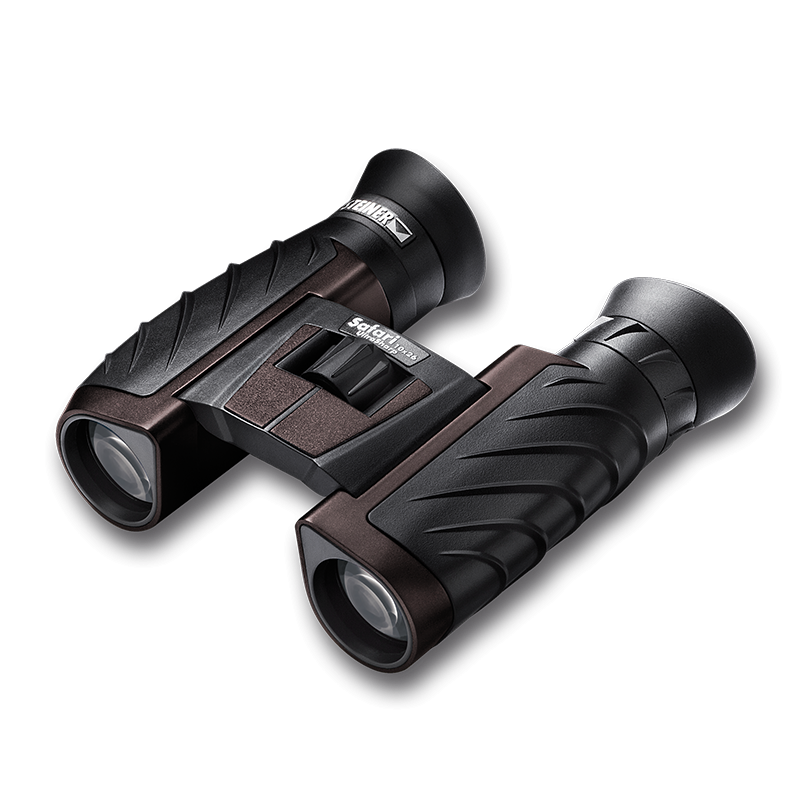 Steiner Safari Ultra sharp 10x30 Binocular
