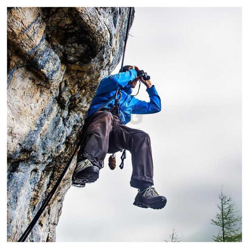 Steiner Safari UltraSharp 8×30 Binocular Best Price in Dubai