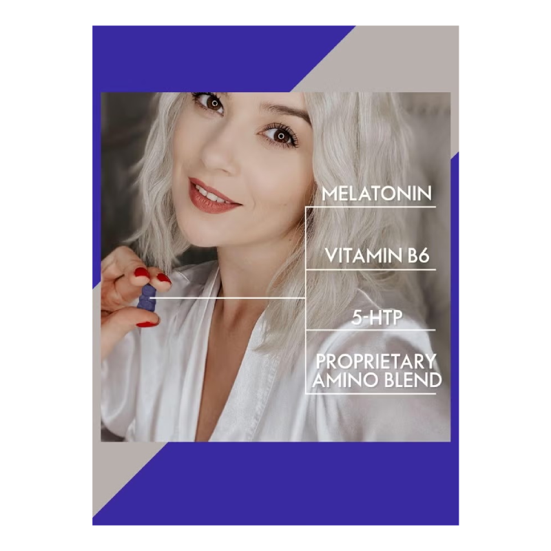 SugarbearPRO Sleep Vitamin 35 Gummies Best Price in Ajman