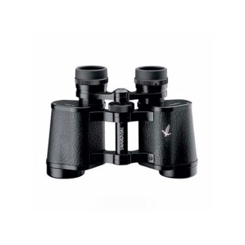 Swarovski 10X40 WMGA Binoculars  Price in Dubai