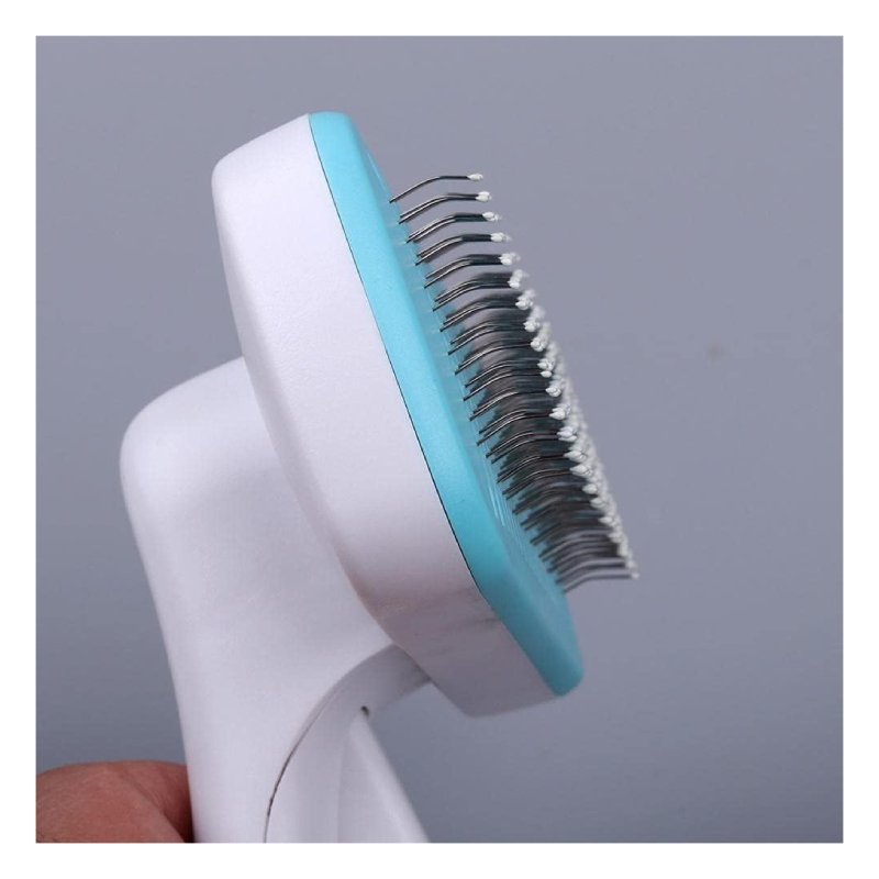 The DDS Store Pets Cleaning & Grooming Brush Best Price in Dubai