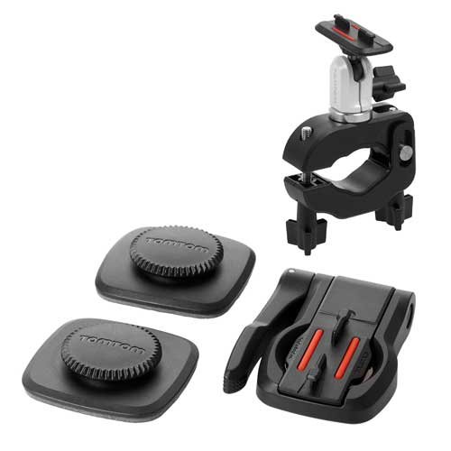 TomTom Camera Battery Best Price in UAE