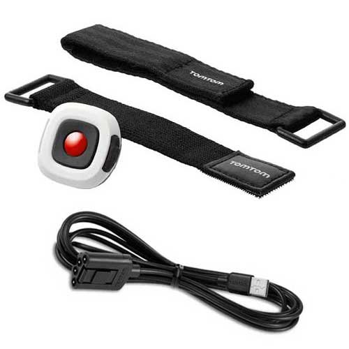 TomTom Camera Battery Best Price in UAE