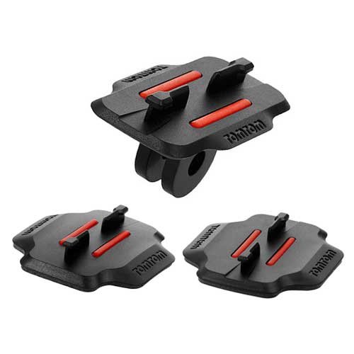 TomTom Camera Battery Best Price in UAE