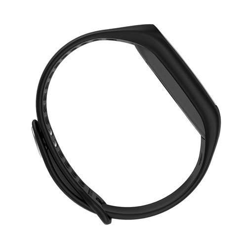 Tomtom Touch Fitness Tracker Dubai UAE 