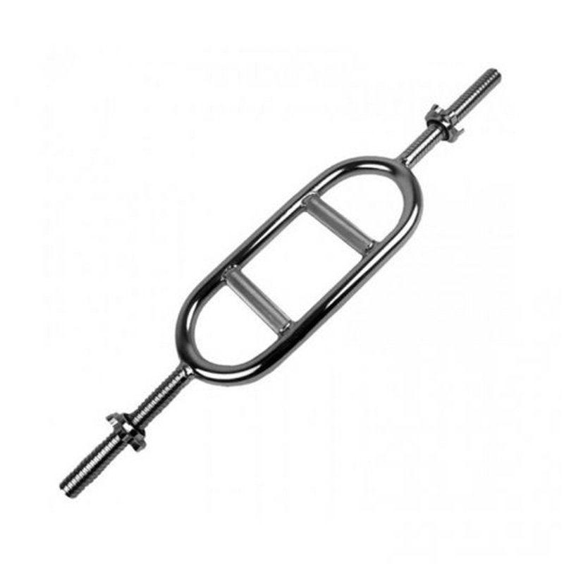 Tricep Bar 30mm (Small Hole) Best Price in UAE