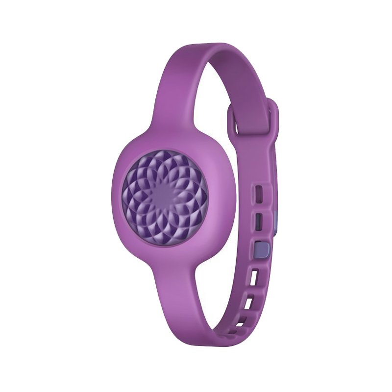 Up By Move Activity Tracker Price in UAE 