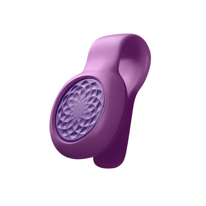 Up By Move Price in UAE