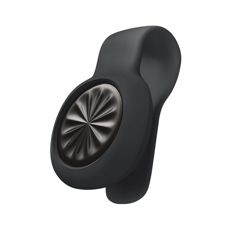 UP Move By Jawbone Black Online Price UAE