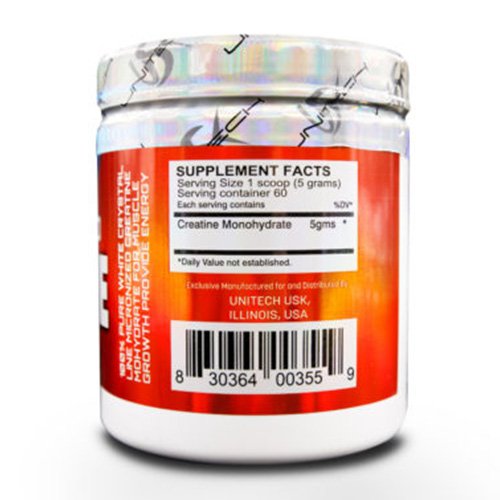 USK Creatine 300G Best Price in UAE