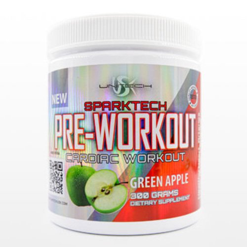 USK Pre Workout 30 Servings Best Price in UAE