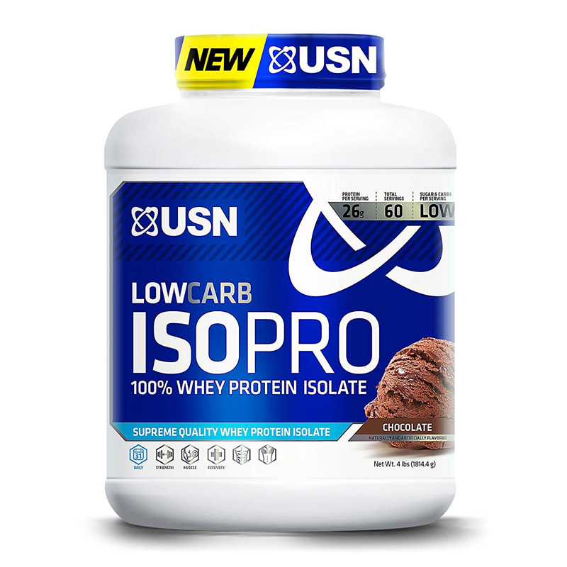 Iso pro. USN Zero Carb ISOPRO 690g. Протеин USN ISO Gro. USN Одноразка.