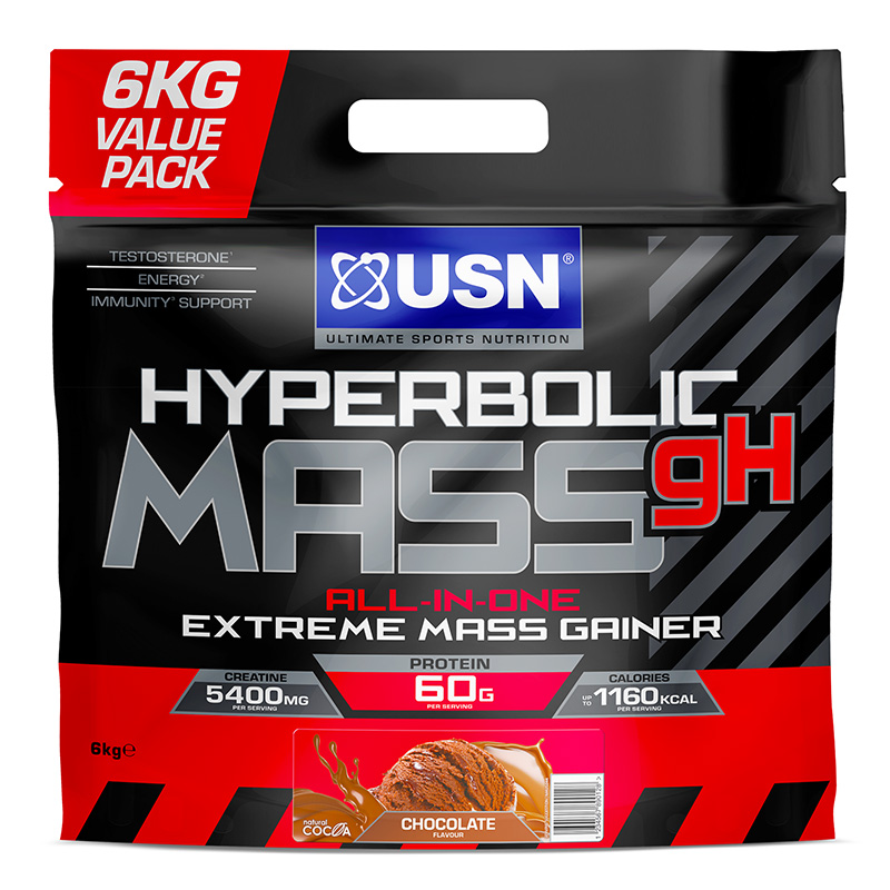 buy-usn-hyperbolic-mass-gh-6kg-chocolate-bag-in-dubai-abu-dhabi