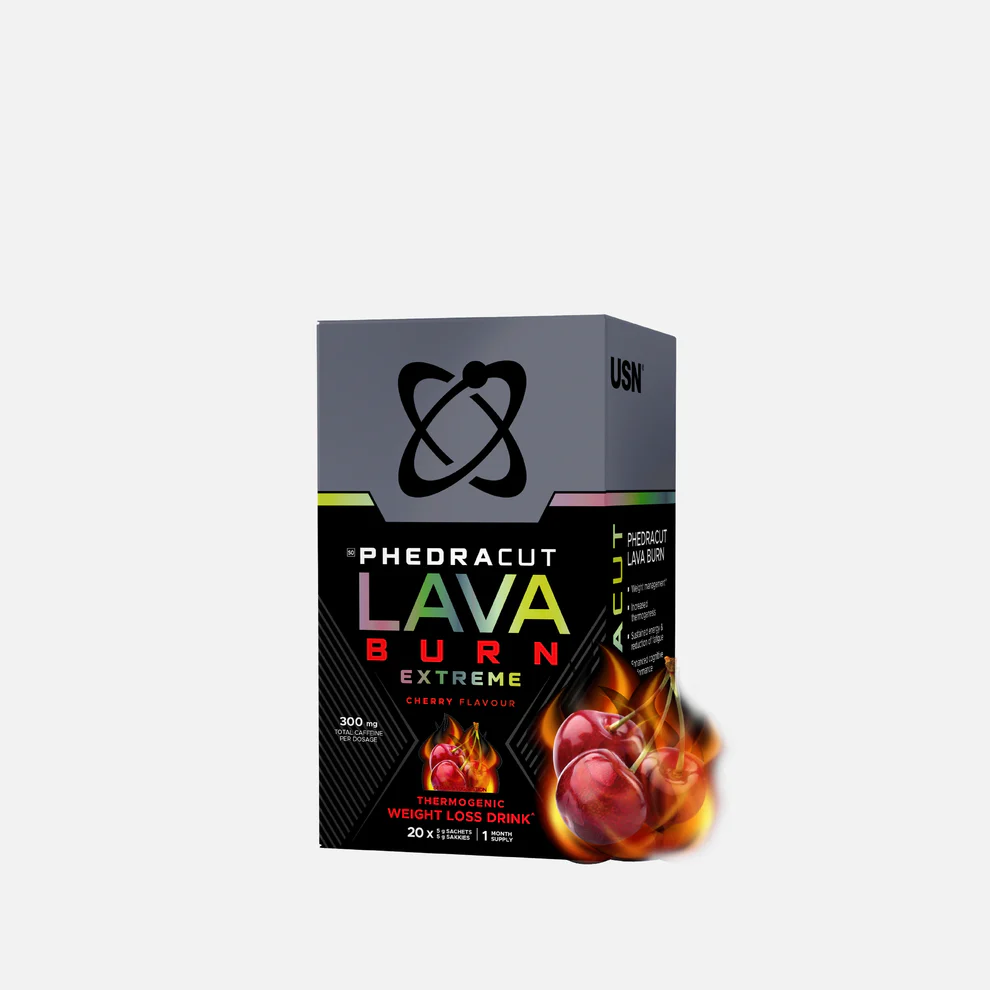 USN Phedra Cut Lava Burn Best Price in UAE