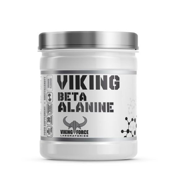 Viking Force Beta Alanine 300g