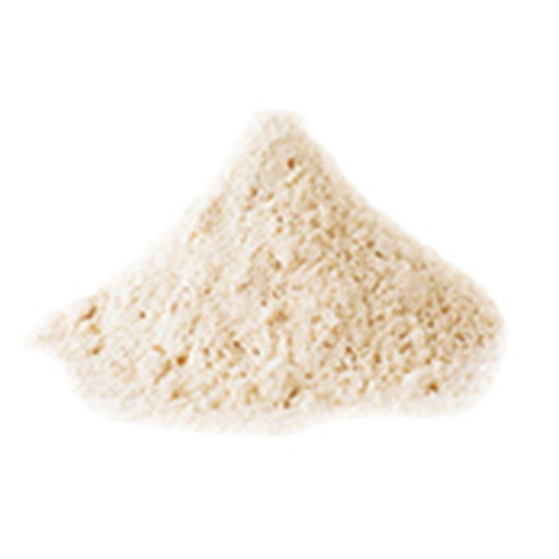 Viking Force Glutamine 300g Best Price in UAE