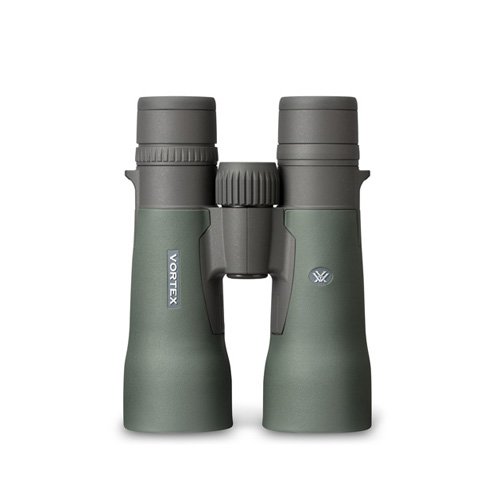 Vortex Razor HD 12x50 Binocular Price in UAE