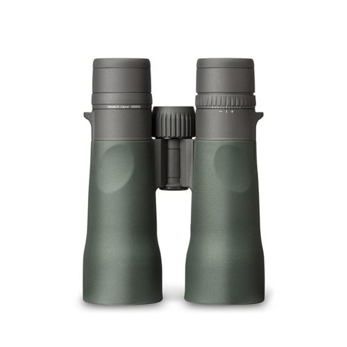 Vortex Razor HD 12x50 Binocular Price in Dubai