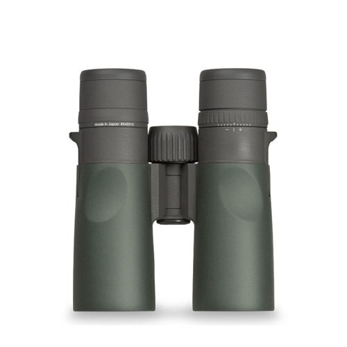 Vortex Razor HD 8x42 Binocular Price in Dubai