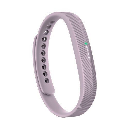 Fitbit Charge 2 Retail Price Al Ain