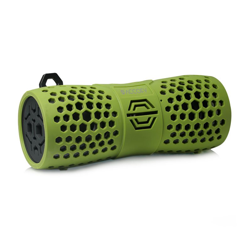 Wireless Sports Speaker Price
